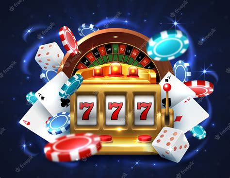 777 roulette free|Iba pa.